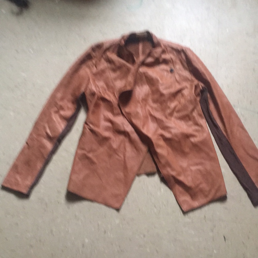 Jacket for sale